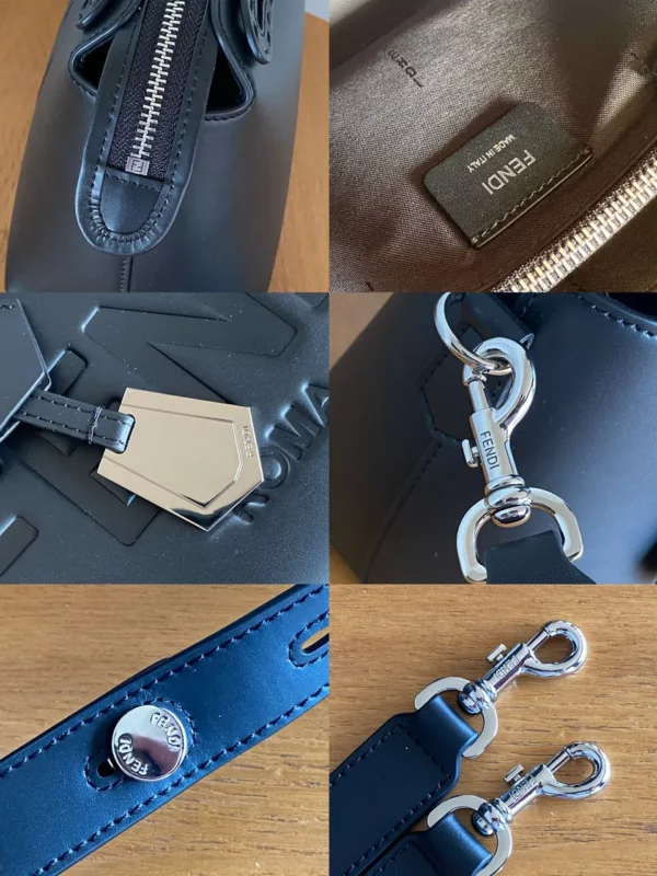 Fendi bag - fendi replica bags