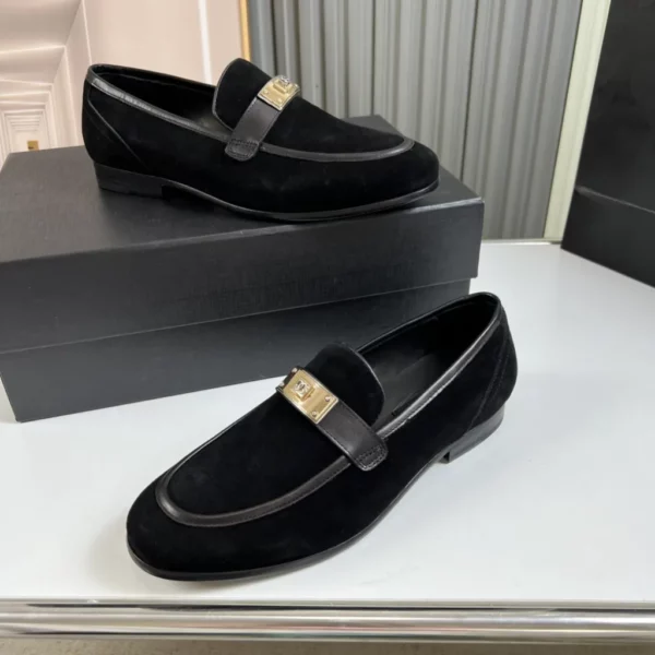 Dolce Gabbana shoes - rep shoes