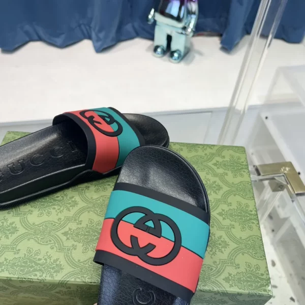 Gucci shoes - replica gucci shoes