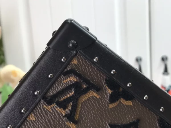 Louis Vuitton bag - louis vuitton replica bags