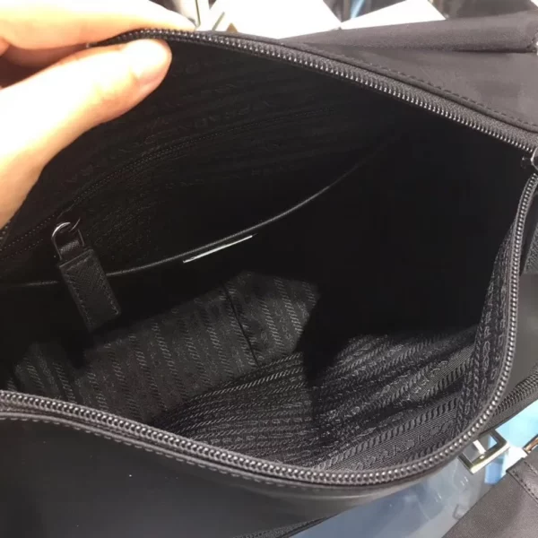 Prada bag - replica bags