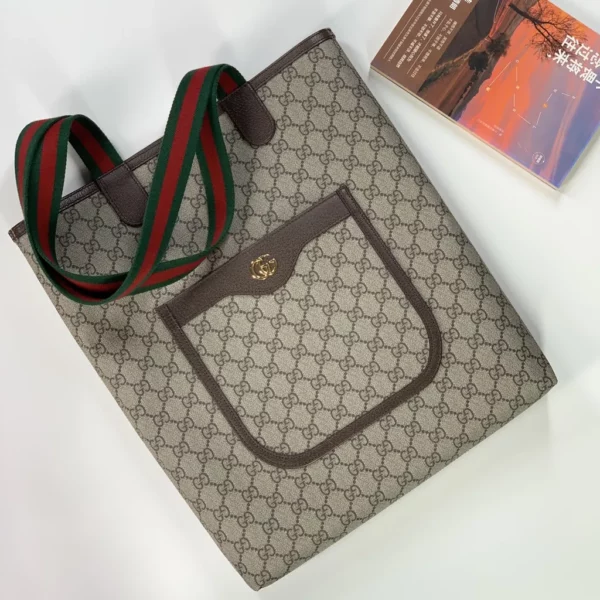 Gucci bag - replica gucci bags