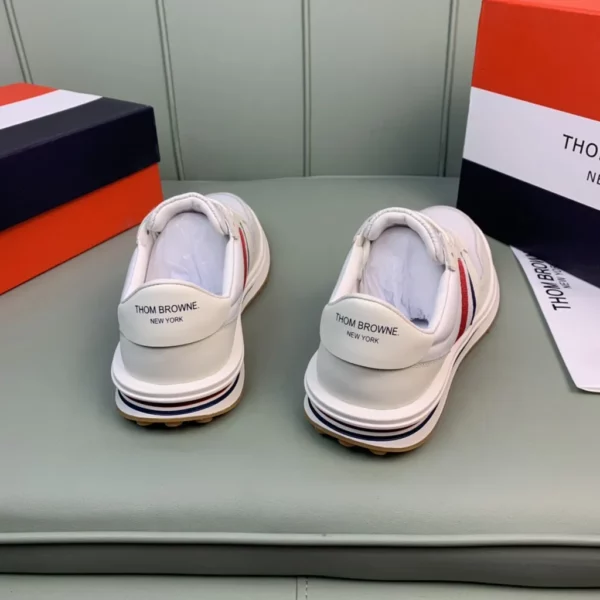 Thom Browne shoes - Replica shoes