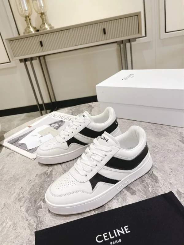 Celine shoes - rep shoes