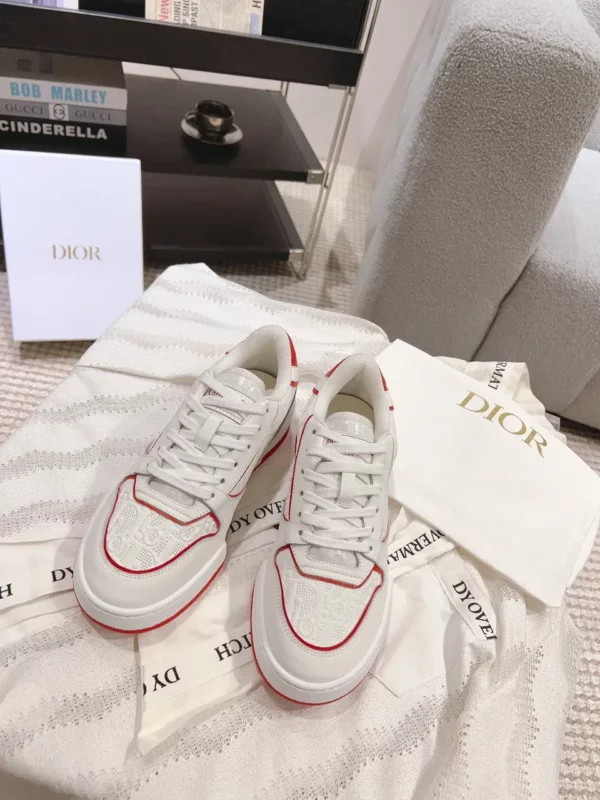 Dior shoes - Reps shoes