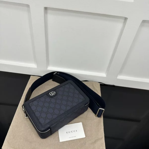 Gucci bag - replica gucci bags