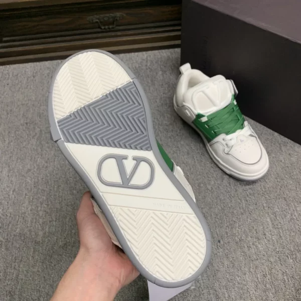 Valentino shoes - Reps shoes