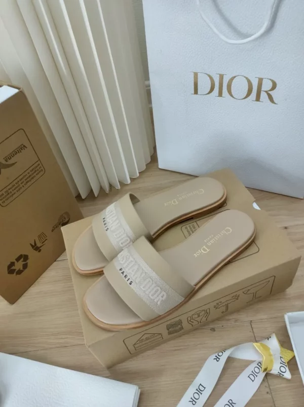 Dior shoes - Reps shoes