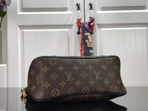 Louis Vuitton bag - louis vuitton replica bags