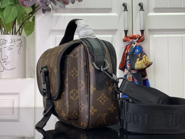 Louis Vuitton bag - louis vuitton replica bags