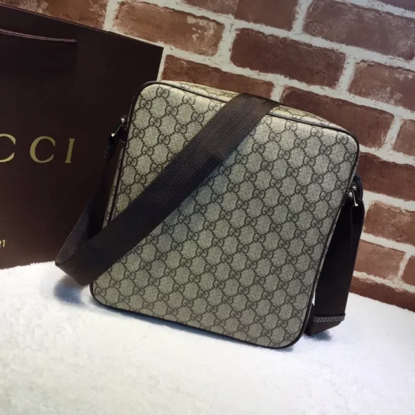 Gucci bag - replica gucci bags