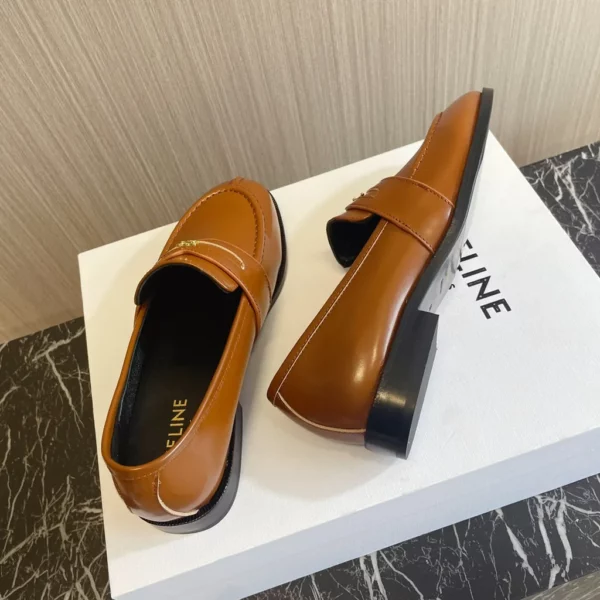 Celine shoes - Reps shoes