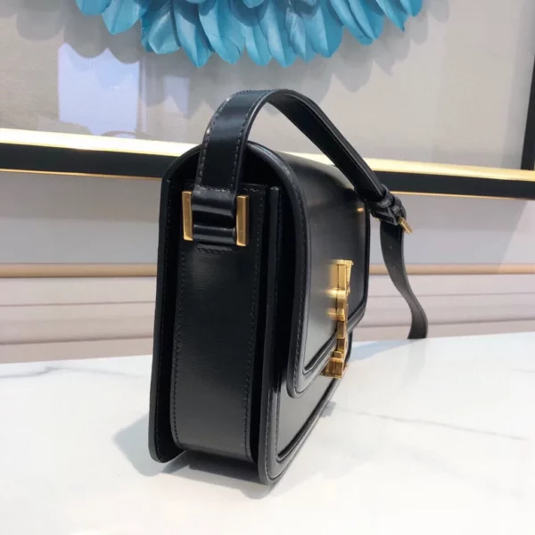 Saint Laurent bag - rep bags