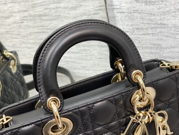 Dior bag - replica dior bags