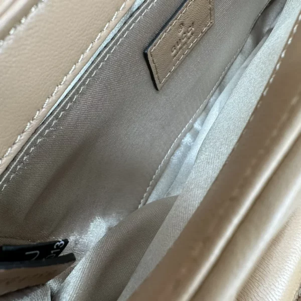 Gucci bag - replica gucci bags