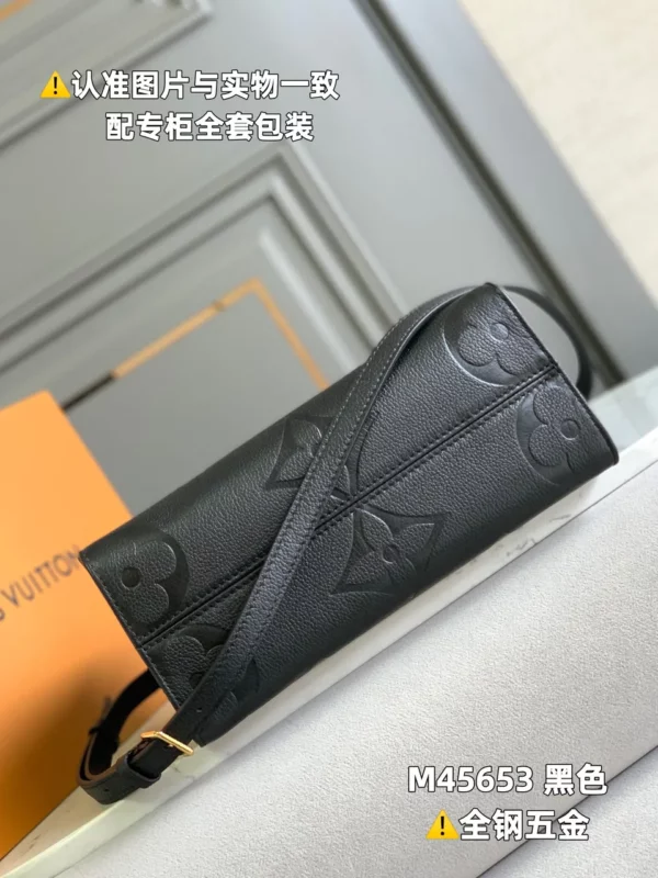 Louis Vuitton bag - louis vuitton replica bags