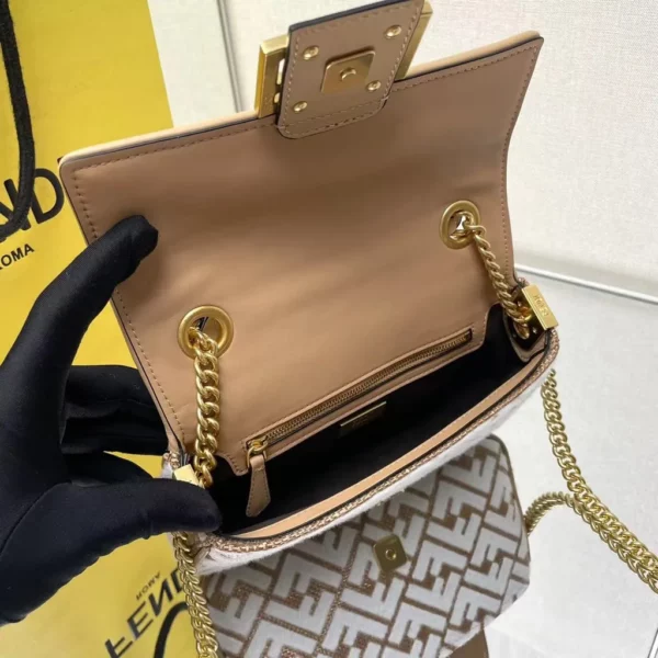 Fendi bag - fendi replica bags