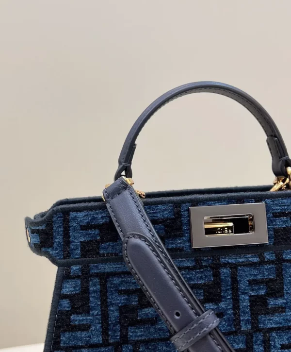 Fendi bag - fendi replica bags