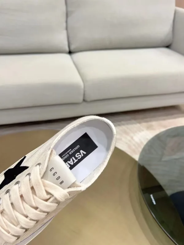 GGDB shoes - rep shoes