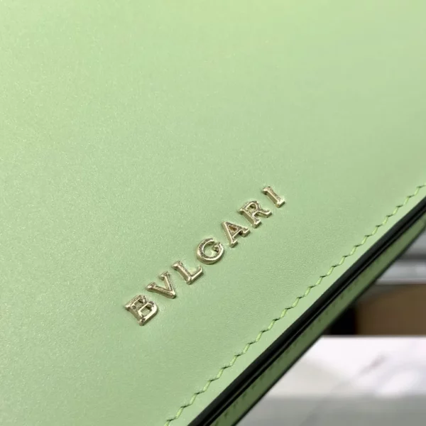 Bvlgari bag - replica bags