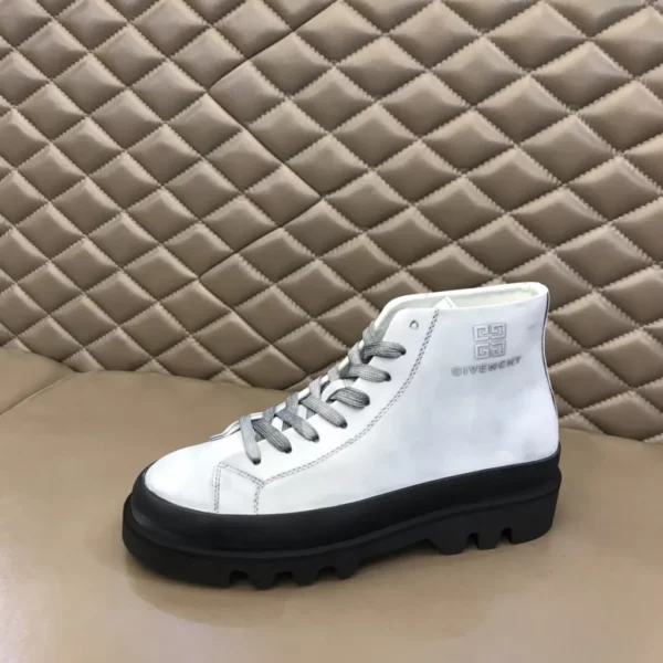 Givenchy shoes - rep shoes