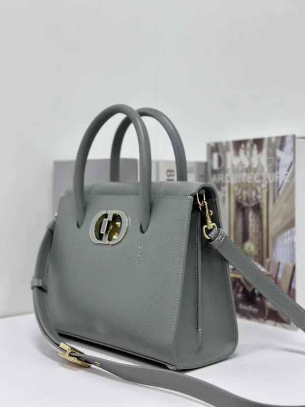 Dior bag - replica dior bags