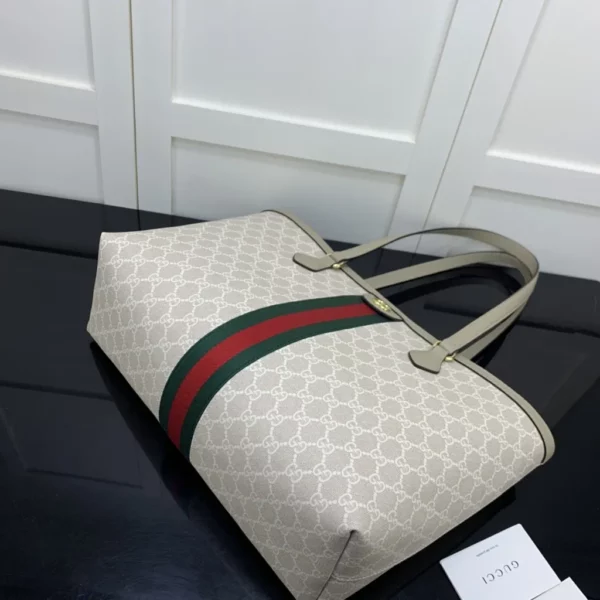 Gucci bag - replica gucci bags