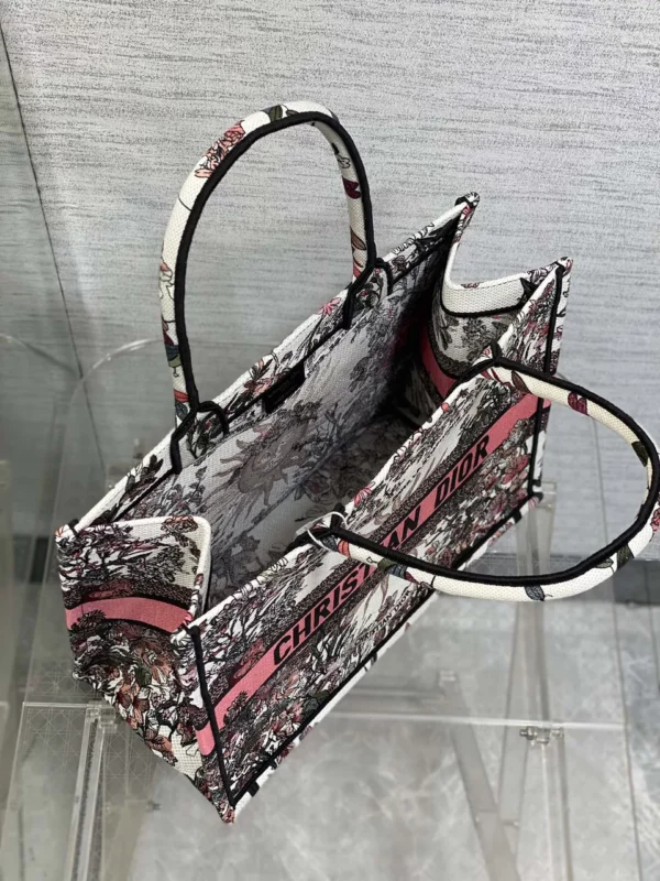 Dior bag - replica dior bags