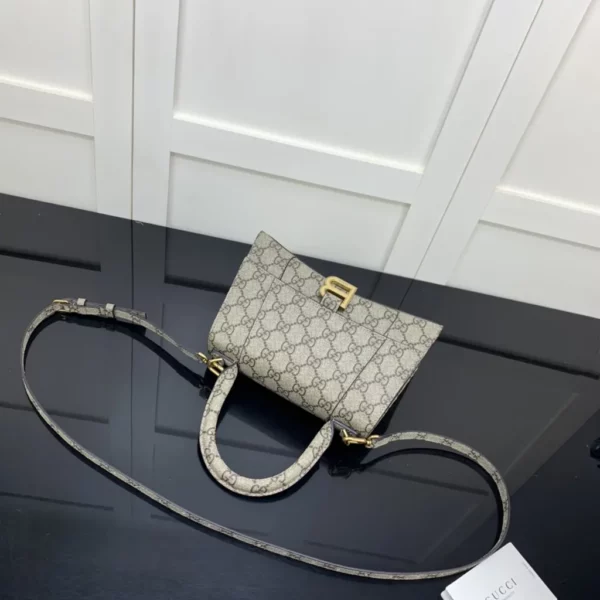 Gucci bag - replica gucci bags