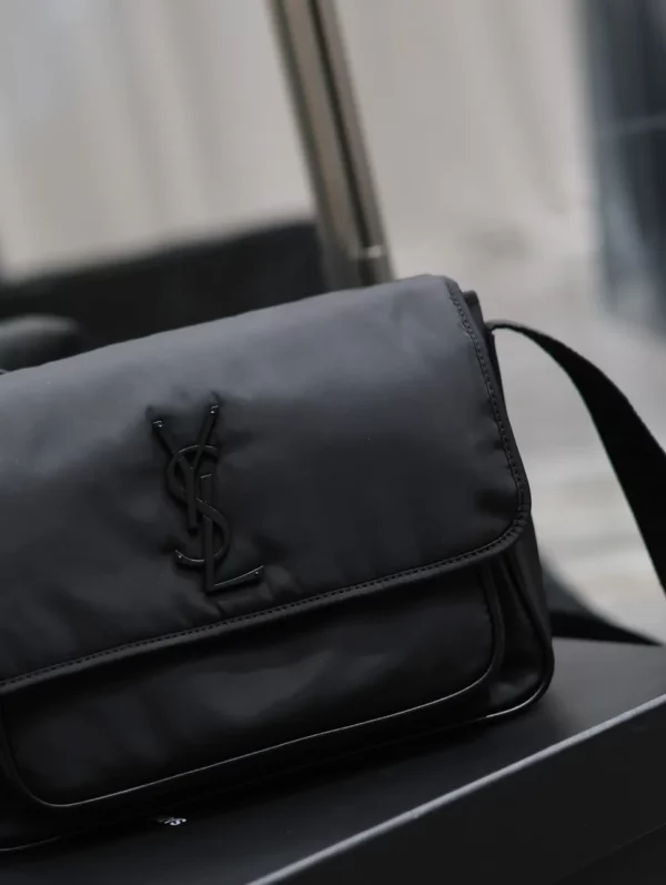 Saint Laurent bag - rep bags