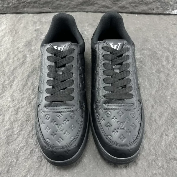 Louis Vuitton shoes - louis vuitton replica shoes