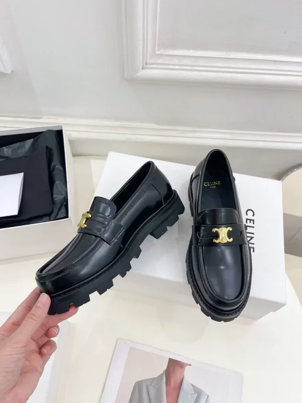 Celine shoes - rep shoes