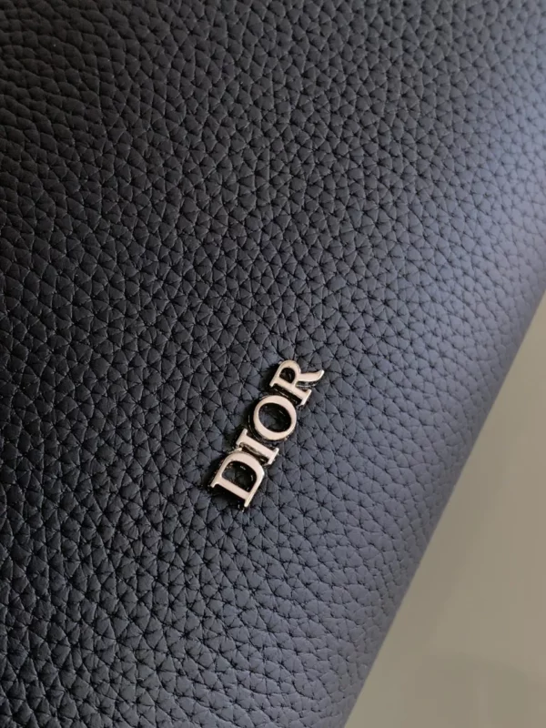 Dior bag - replica dior bags