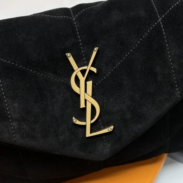 Saint Laurent bag - rep bags