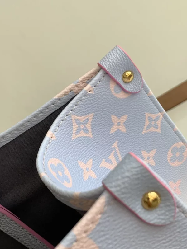 Louis Vuitton bag - louis vuitton replica bags