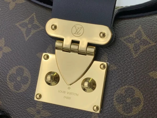 Louis Vuitton bag - louis vuitton replica bags