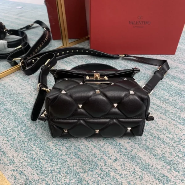 Valentino bag - rep bags