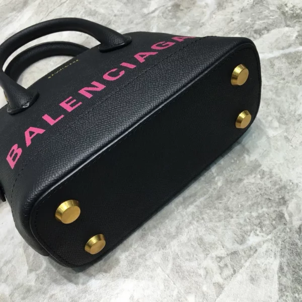 Balenciaga bag - rep bags