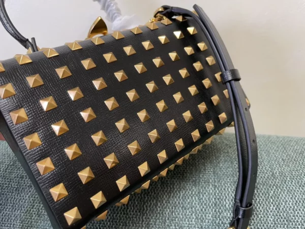 Valentino bag - replica bags