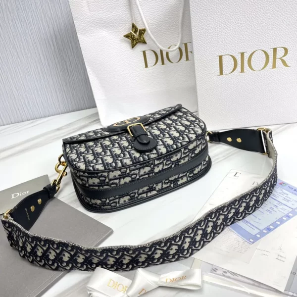 Dior bag - replica dior bags