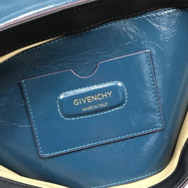 Givenchy bag - replica bags