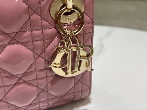 Dior bag - replica dior bags