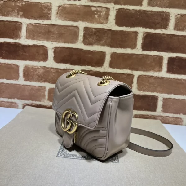 Gucci bag - replica gucci bags