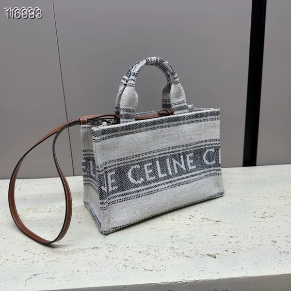 Celine bag - rep bags