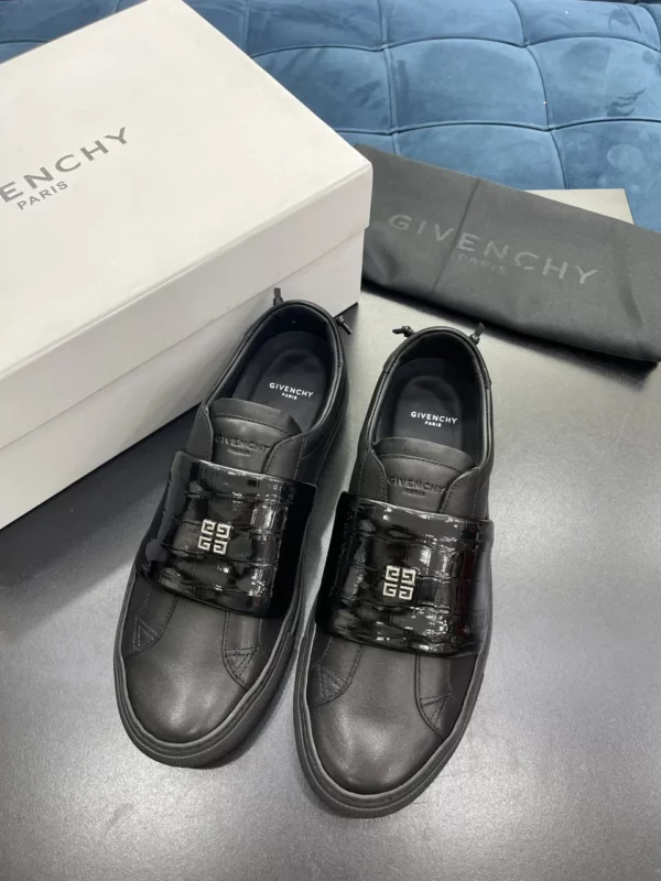 Givenchy shoes - Reps shoes