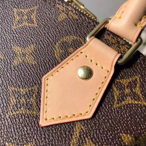 Louis Vuitton bag - louis vuitton replica bags