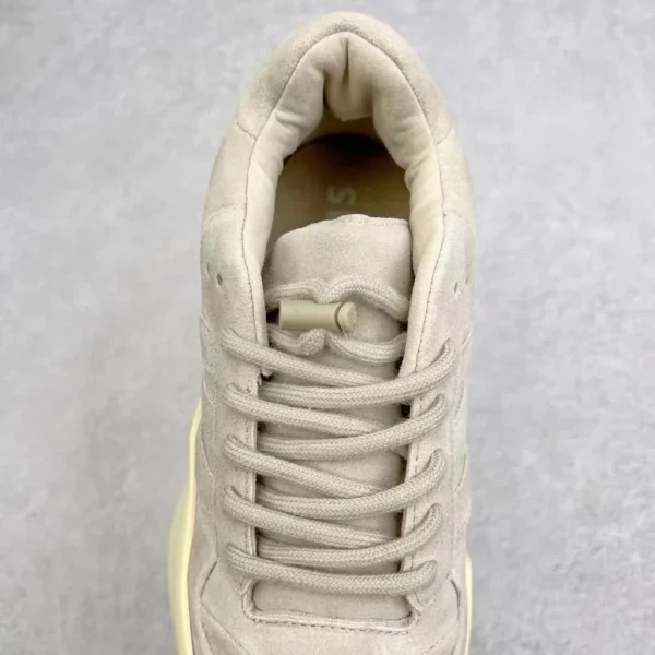 FEAR OF GOD shoes - Replica shoes