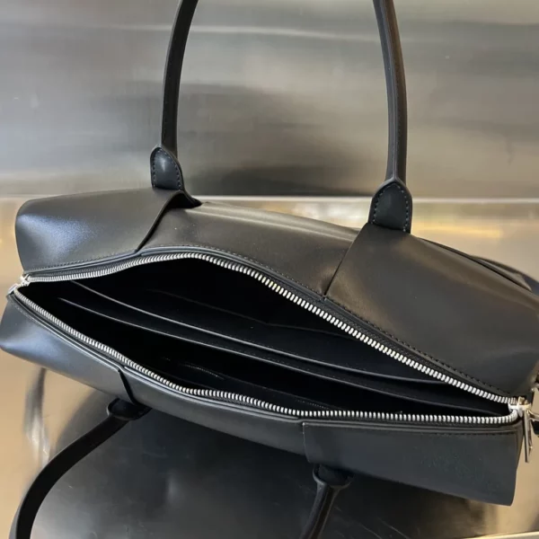 Bottega Veneta bag - replica bags