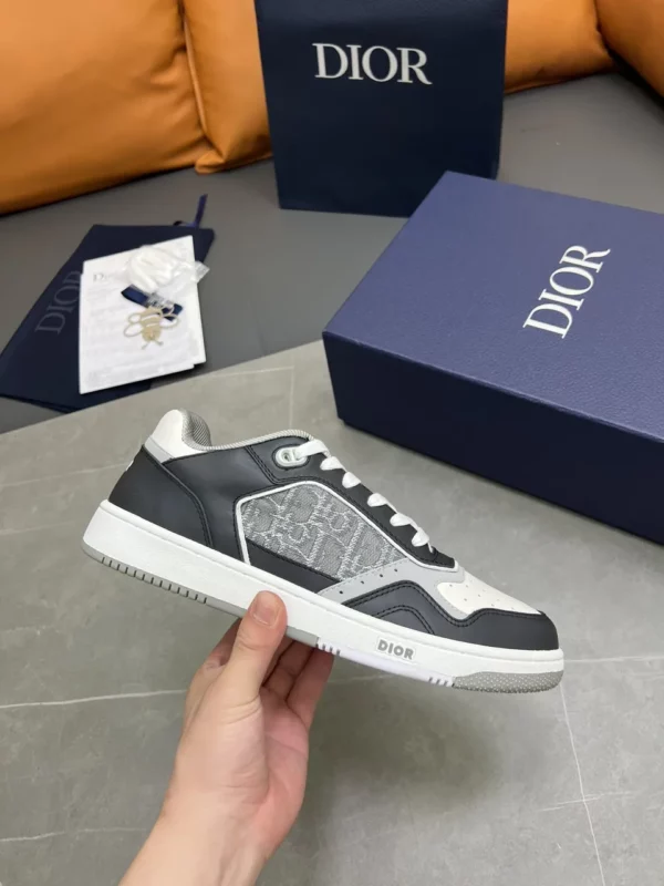 Dior shoes - Reps shoes