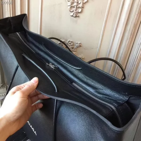 Balenciaga bag - replica bags